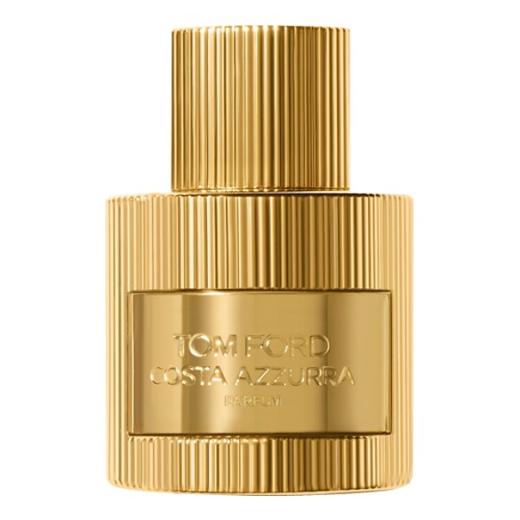 Costa Azzurra - Parfém, TOM FORD